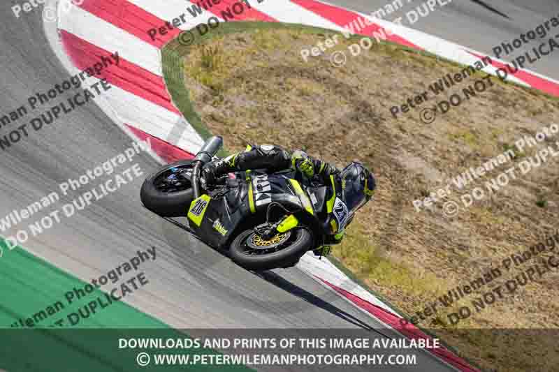 May 2023;motorbikes;no limits;peter wileman photography;portimao;portugal;trackday digital images